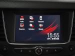 opel-crossland-x-2017-diesel-1560cc