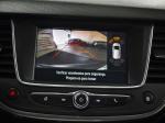 opel-crossland-x-2017-diesel-1560cc