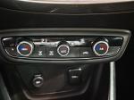 opel-crossland-x-2017-diesel-1560cc