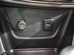 opel-crossland-x-2017-diesel-1560cc