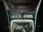 opel-crossland-x-2017-diesel-1560cc