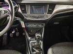 opel-crossland-x-2017-diesel-1560cc