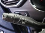 opel-crossland-x-2017-diesel-1560cc