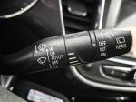 opel-crossland-x-2017-diesel-1560cc
