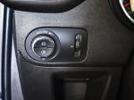 opel-crossland-x-2017-diesel-1560cc