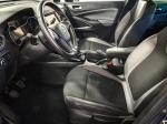 opel-crossland-x-2017-diesel-1560cc