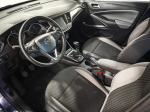 opel-crossland-x-2017-diesel-1560cc