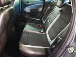opel-crossland-x-2017-diesel-1560cc