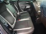 opel-crossland-x-2017-diesel-1560cc
