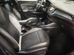 opel-crossland-x-2017-diesel-1560cc