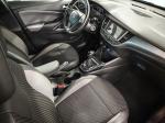 opel-crossland-x-2017-diesel-1560cc