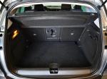 opel-crossland-x-2017-diesel-1560cc