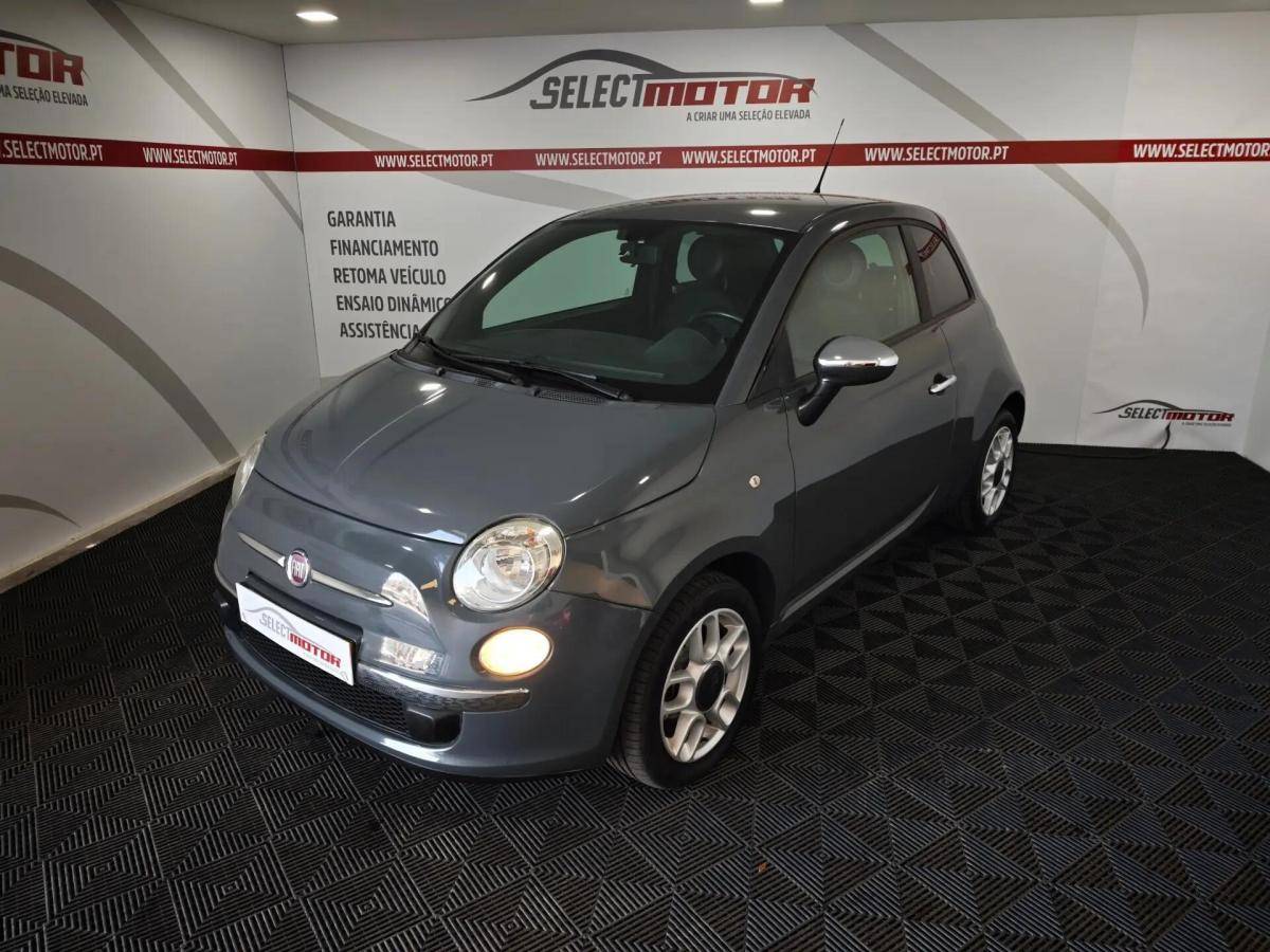 fiat-500-2010-gasolina-1242cc