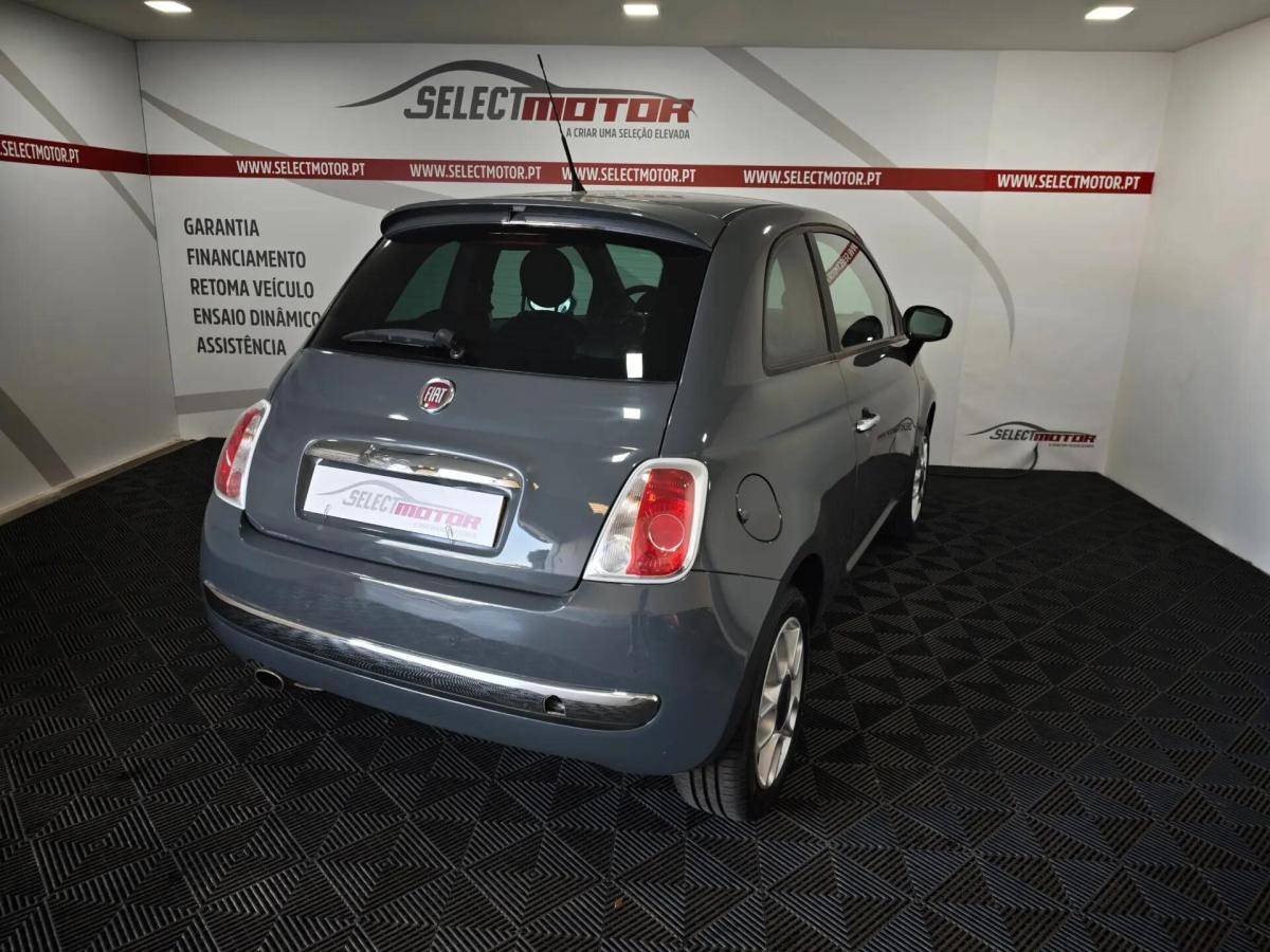 fiat-500-2010-gasolina-1242cc