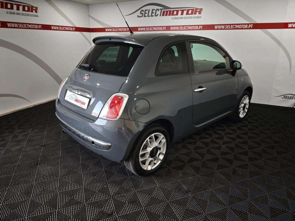 fiat-500-2010-gasolina-1242cc