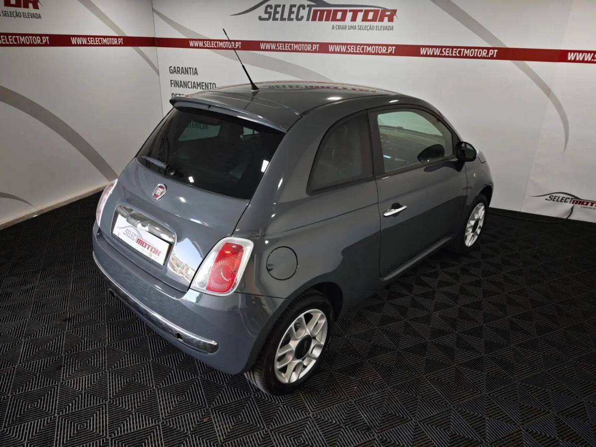 fiat-500-2010-gasolina-1242cc