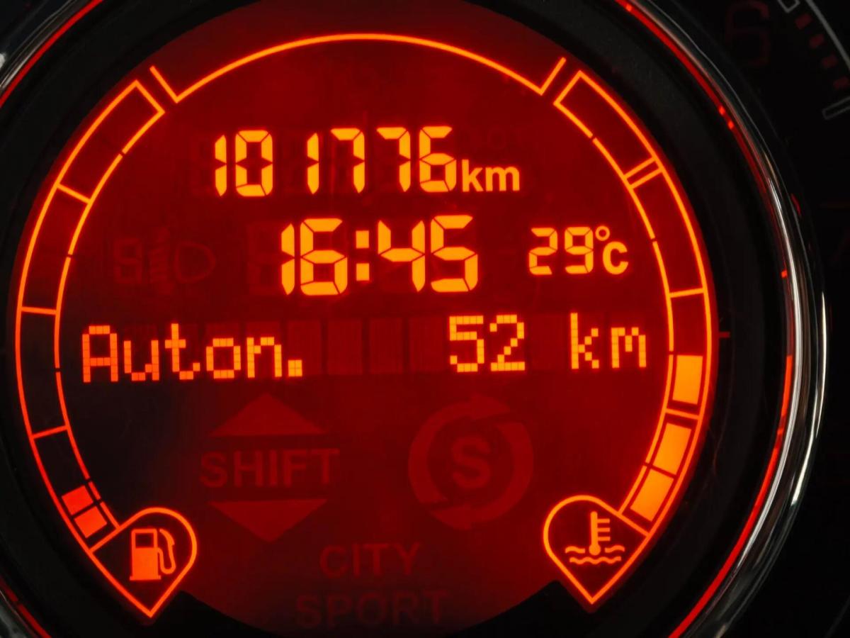 fiat-500-2010-gasolina-1242cc