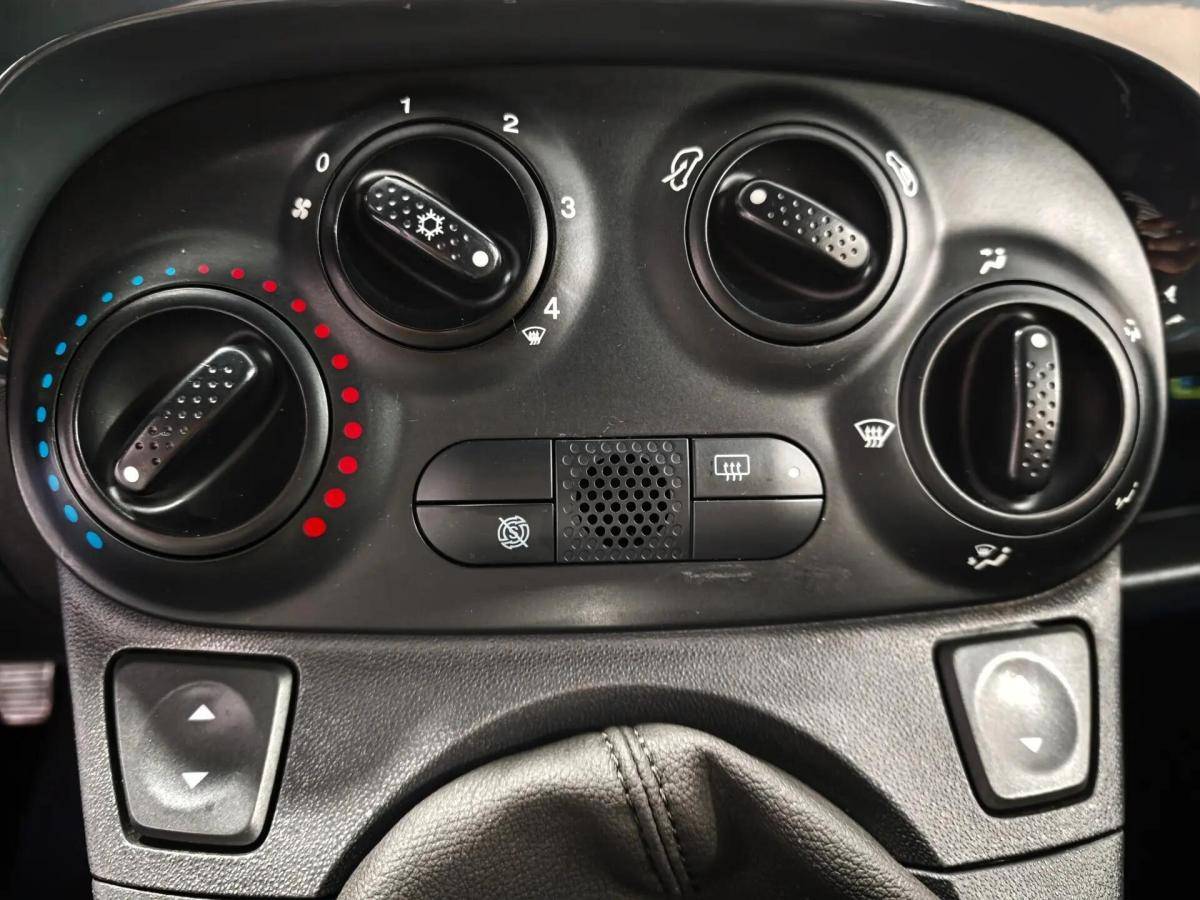 fiat-500-2010-gasolina-1242cc