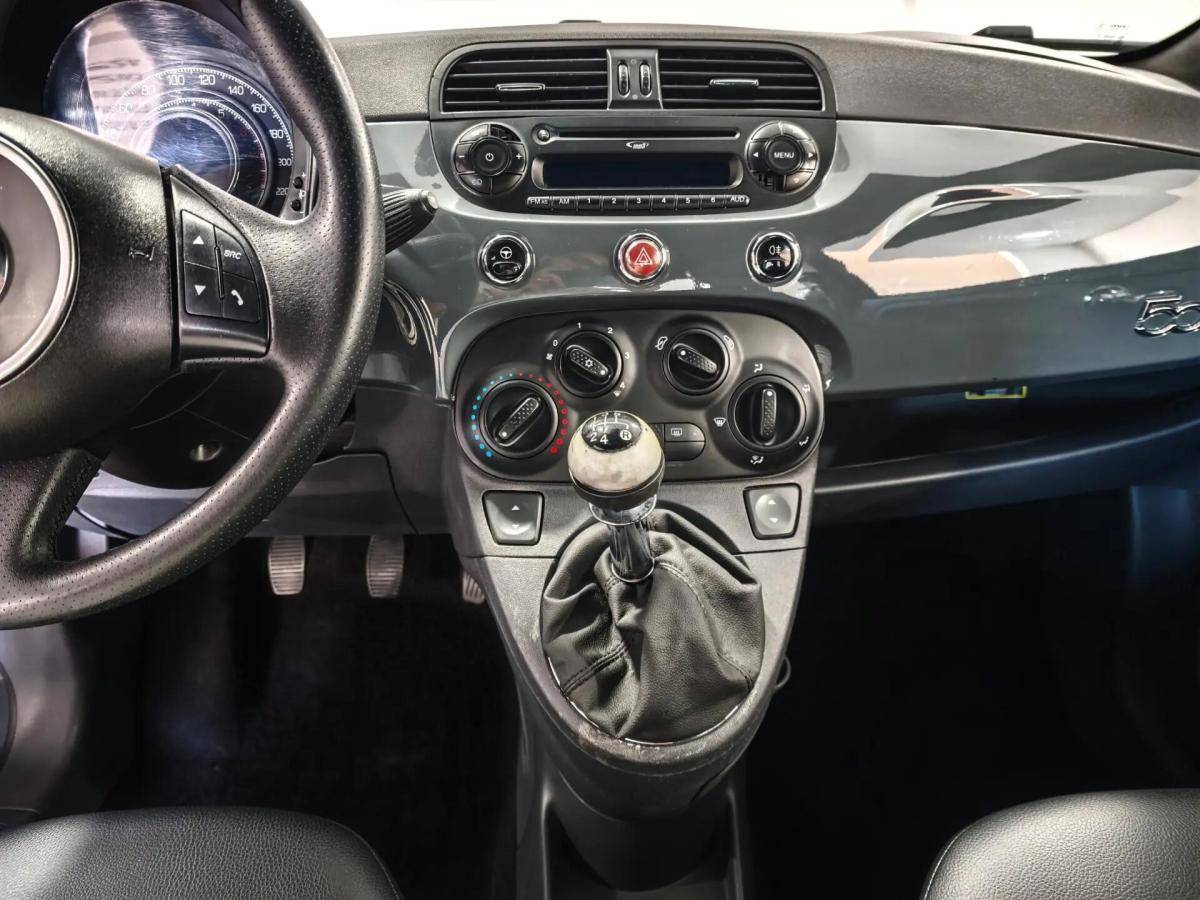 fiat-500-2010-gasolina-1242cc