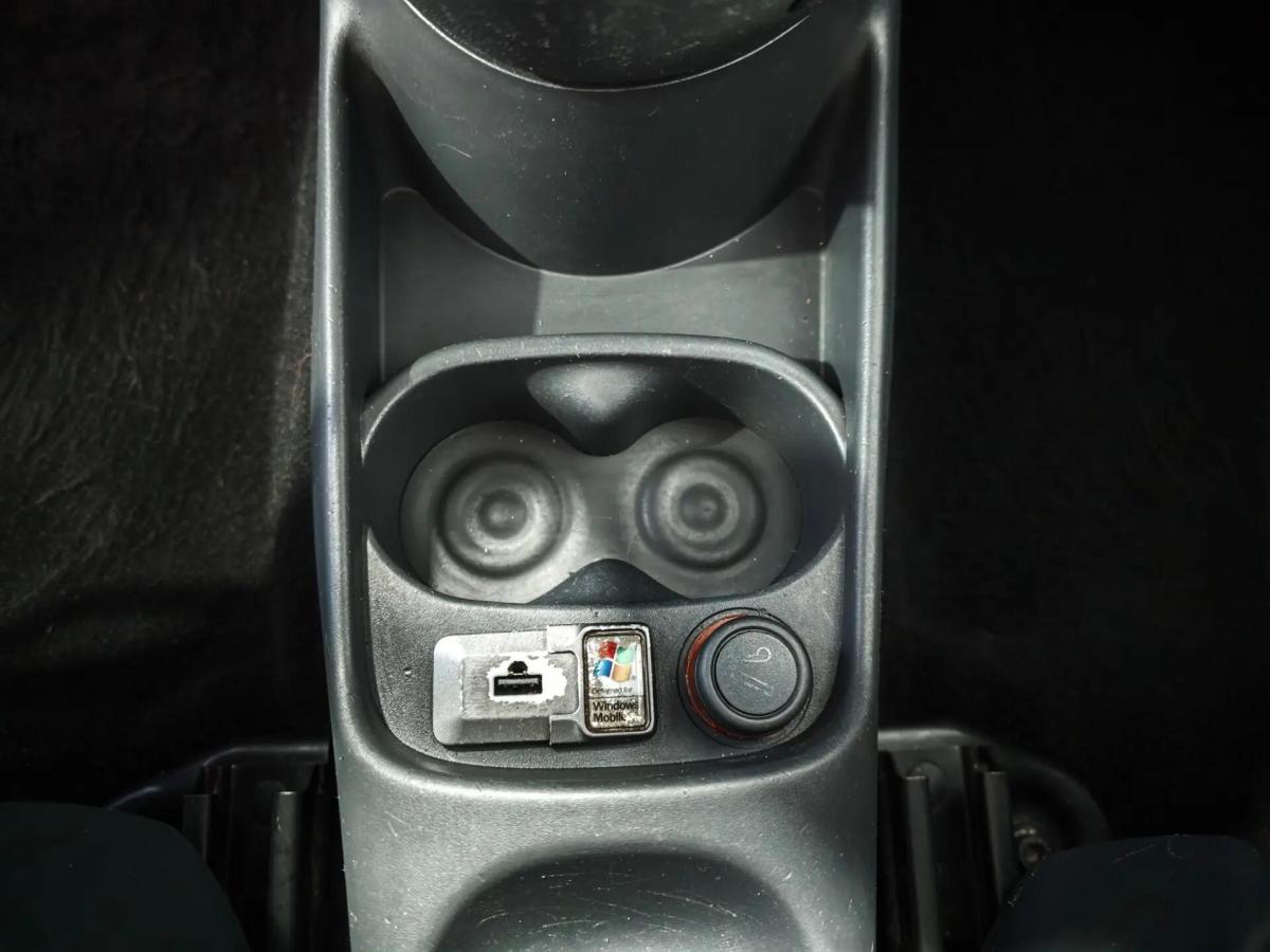fiat-500-2010-gasolina-1242cc