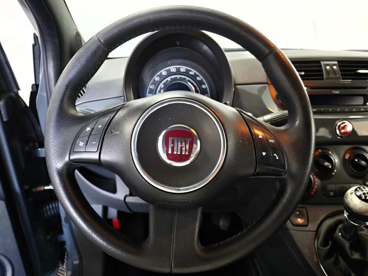 fiat-500-2010-gasolina-1242cc