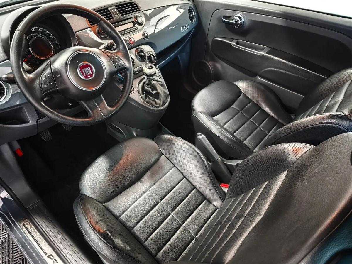 fiat-500-2010-gasolina-1242cc
