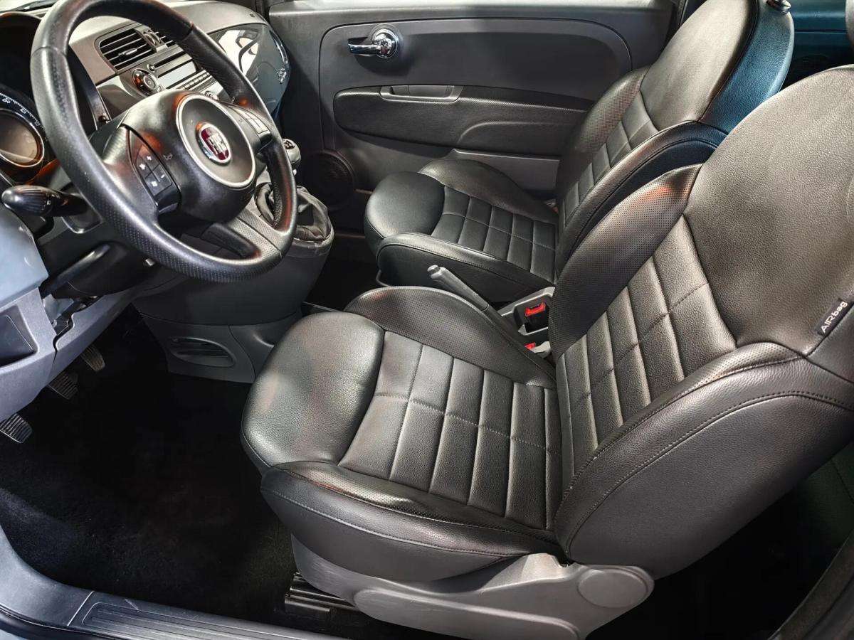 fiat-500-2010-gasolina-1242cc