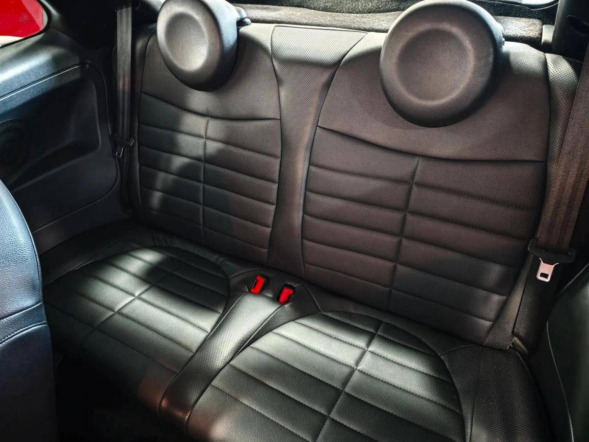 fiat-500-2010-gasolina-1242cc