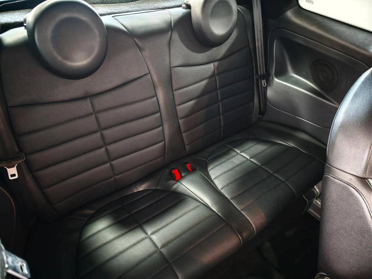 fiat-500-2010-gasolina-1242cc