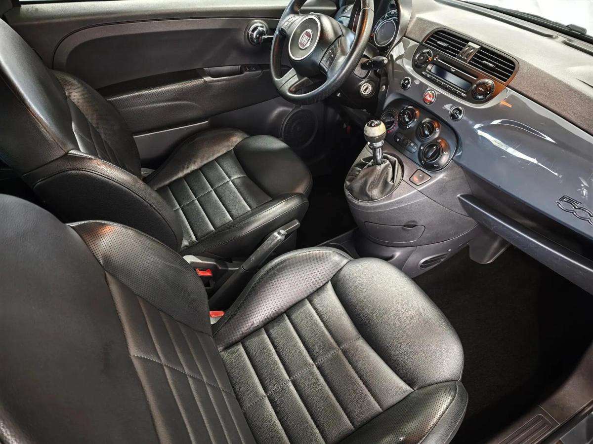 fiat-500-2010-gasolina-1242cc