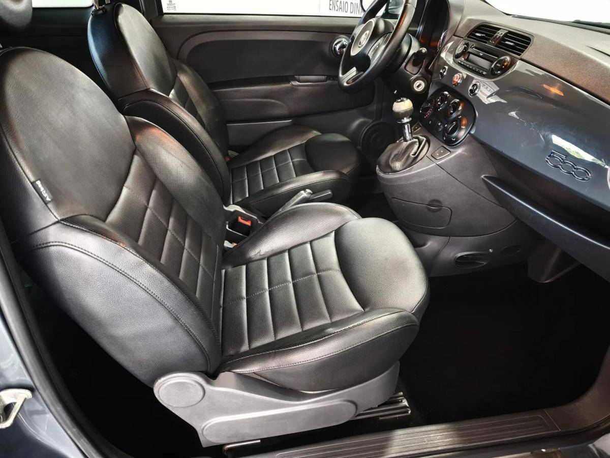 fiat-500-2010-gasolina-1242cc