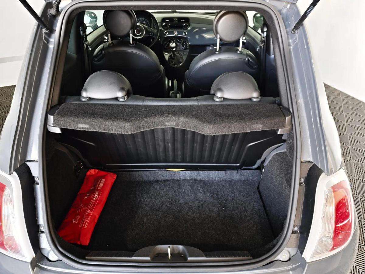 fiat-500-2010-gasolina-1242cc