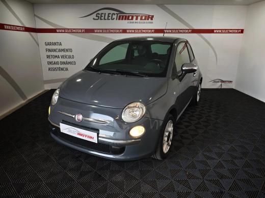 fiat-500-2010-gasolina-1242cc