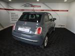 fiat-500-2010-gasolina-1242cc
