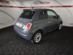 fiat-500-2010-gasolina-1242cc