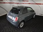 fiat-500-2010-gasolina-1242cc