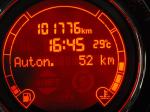 fiat-500-2010-gasolina-1242cc