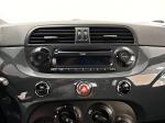 fiat-500-2010-gasolina-1242cc