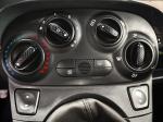fiat-500-2010-gasolina-1242cc