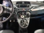 fiat-500-2010-gasolina-1242cc