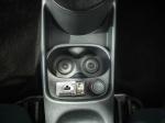 fiat-500-2010-gasolina-1242cc