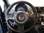 fiat-500-2010-gasolina-1242cc