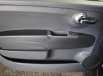 fiat-500-2010-gasolina-1242cc