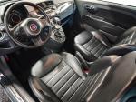 fiat-500-2010-gasolina-1242cc