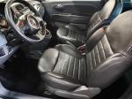 fiat-500-2010-gasolina-1242cc