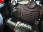 fiat-500-2010-gasolina-1242cc
