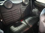 fiat-500-2010-gasolina-1242cc