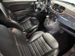 fiat-500-2010-gasolina-1242cc