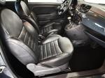 fiat-500-2010-gasolina-1242cc