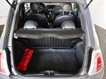 fiat-500-2010-gasolina-1242cc